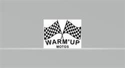 Warm'Up, Maîche - Horaires d'ouverture