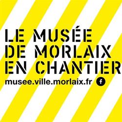 Musée de Morlaix, - Horaires d'ouverture
