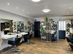 N Coiffure, Roquebrune-sur-Argens - Horaires d'ouverture
