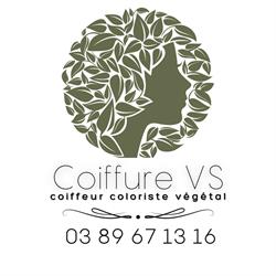 Coiffure V.S. Coloration végétale et classique, Saint-Louis - Horaires d'ouverture