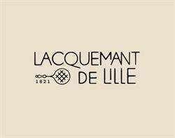 LACQUEMANT DE LILLE, Lille - Horaires d'ouverture