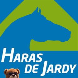 Haras de Jardy, Marnes-la-Coquette - Horaires d'ouverture