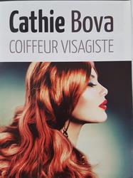 Cathie Bova, Juan-les-Pins - Horaires d'ouverture