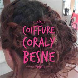 Coiffure Coraly, Besné - Horaires d'ouverture