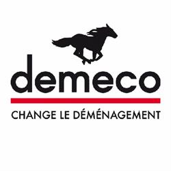 SMDT Demeco, Béziers - Horaires d'ouverture