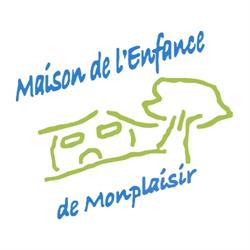 Maison de l'enfance de Monplaisir, Lyon - Horaires d'ouverture