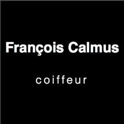François Calmus Coiffeur, Saint-Julien-les-Villas - Horaires d'ouverture