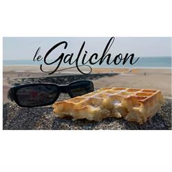 Le Galichon, Pirou - Horaires d'ouverture