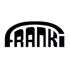 Franki Coiffure, Antibes - Horaires d'ouverture