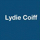 Lydie Coiff, Ballon - Horaires d'ouverture