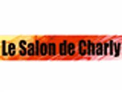 Le Salon de Charly, Angoulême - Horaires d'ouverture