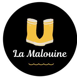 La Malouine, Saint-Malo - Horaires d'ouverture