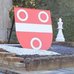 Mairie, Dortan - Horaires d'ouverture