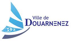 Mairie, Douarnenez - Horaires d'ouverture
