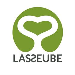Mairie, Lasseube - Horaires d'ouverture
