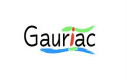 Mairie, Gauriac - Horaires d'ouverture