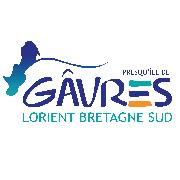 Mairie, Gâvres - Horaires d'ouverture