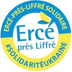 Mairie, Ercé-près-Liffré - Horaires d'ouverture