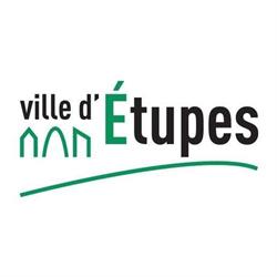 Mairie, Étupes - Horaires d'ouverture