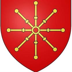 Mairie, Quelmes - Horaires d'ouverture