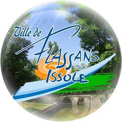 Mairie de Flassans-sur-Issole, - Horaires d'ouverture