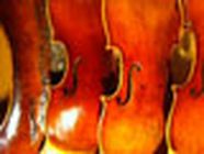 Eric Suard Luthier Archetier, Paris - Horaires d'ouverture