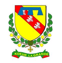 Mairie, Koeur-la-Grande - Horaires d'ouverture