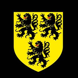 Mairie, Kolbsheim - Horaires d'ouverture