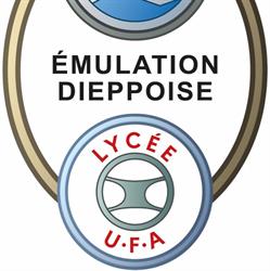 Lycée Professionnel Emulation Dieppoise, Dieppe - Horaires d'ouverture