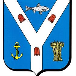 Mairie, Marcilly-sur-Seine - Horaires d'ouverture