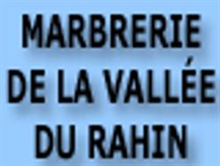Marbrerie de la Vallée du Rahin, Champagney - Horaires d'ouverture