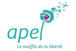 Ecole Saint Joseph, Pluneret - Horaires d'ouverture