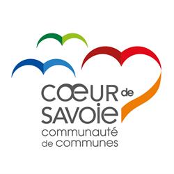 École maternelle publique Chamoux sur Gelon, Montmélian - Horaires d'ouverture