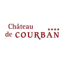 Restaurant du Château de Courban - Restaurant Gastronomique 1 étoile Michelin en Bourgogne, - Horaires d'ouverture