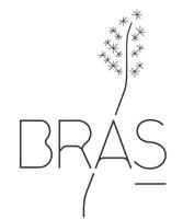 Restaurant Bras, Laguiole - Horaires d'ouverture