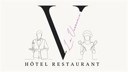 Hôtel Restaurant La Verrerie, Gaillac - Horaires d'ouverture