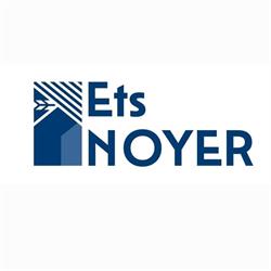 Ets Noyer Et Fils, Saint-Gervais-sur-Roubion - Horaires d'ouverture