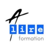 A.L.I.R.E, Blois - Horaires d'ouverture