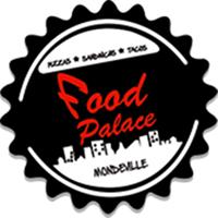 Food Palace, Mondeville - Horaires d'ouverture