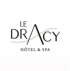 Hôtel & Spa le Dracy, Dracy-le-Fort - Horaires d'ouverture