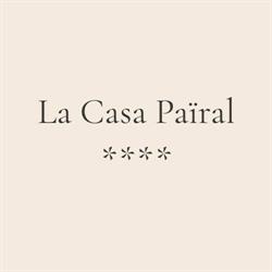 Hôtel La Casa Païral, Collioure - Horaires d'ouverture