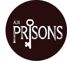 Aux Prisons - Restaurant Montagny, - Horaires d'ouverture