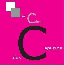 Le Clos Des Capucins, Montreuil - Horaires d'ouverture
