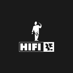 Hifi 35, Rennes - Horaires d'ouverture