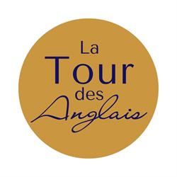 Hôtel La Tour Des Anglais, Mayenne - Horaires d'ouverture