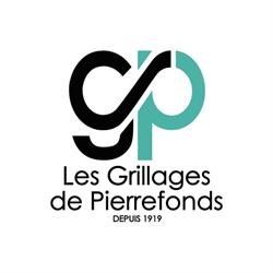 Les Grillages De Pierrefonds, Le Meux - Horaires d'ouverture