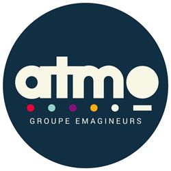 Atmosphère, Angers - Horaires d'ouverture
