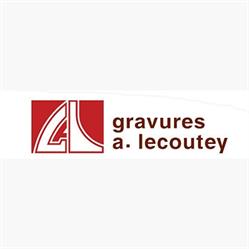 Gravures Alain Lecoutey SA, Oissel - Horaires d'ouverture