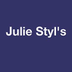 Julie Styl's, Marsannay-la-Côte - Horaires d'ouverture