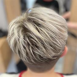 Confetti Coiffure, Montcornet - Horaires d'ouverture
